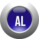 Logo LIA Leemreize ICT Advies