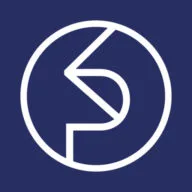 Logo van K AND P Belastingadviseurs B.V.