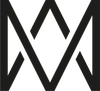Logo van Mapi Valley