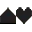Logo van Huishoudbeurs