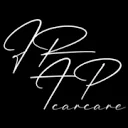 Logo van JR Carcare