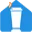 Logo van Koffiebekerbestellen.nl