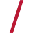 Logo van Andersson Elffers Felix