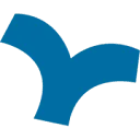 Logo Bouwtool