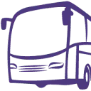 Logo Excellent Touringcars