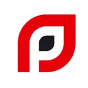 Logo Protekta Aqua Tech