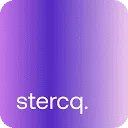 Logo van Stercq