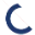Logo Cramm Yachting Systems BV