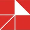 Logo van Academica University of Applied Sciences