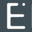 Logo True Leaders