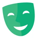 Logo van ATV Pankras