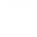 Logo van Epique oud account
