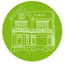 Logo van Klarenbeek Incasso