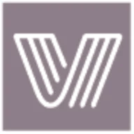 Logo van Verheggen Interieurs