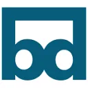 Logo van Beursdesk