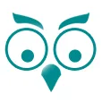 Logo van Guided Tripping