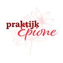 Logo van Praktijk Epione