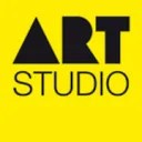 Logo van Art Studio Hoogvliet