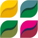 Logo van BBLeap