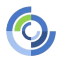 Logo van Kwadrant Industrial Automation