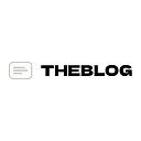 Logo van Iedereen Kerst