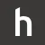 Logo van Herqua Sports