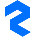 Logo van ReLiner