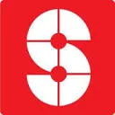 Logo van SSI- Sustainable Spices Initiative