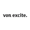Logo van Paul von Excite