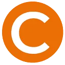 Logo van InstalCenter