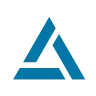 Logo KME Netherlands B.V.