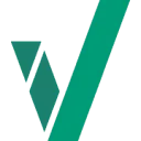 Logo van VDS Inbuco