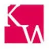 Logo van Kennis Werkt