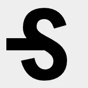 Logo van Silbersee