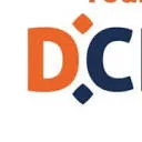 Logo van Young DCFA