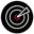 Logo van Streetmint