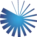 Logo GROW offshore wind
