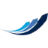 Logo van Prosuco B.V.