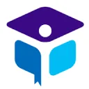 Logo van Teaching Pro's