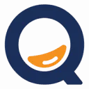Logo van TanQyou