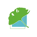 Logo van Laboratorium Medisan