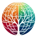 Logo van Artofbeing.nu