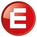 Logo van E-Force ICT B.V. Nederland