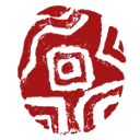 Logo van Eline Cointepas Classical Feng Shui Professional