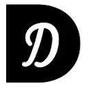 Logo van DUSK TV