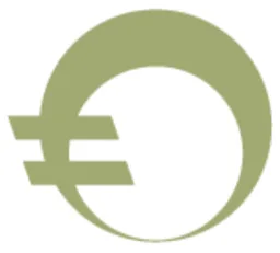 Logo van Stichting Bond voor Belastingbetalers