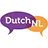 Logo van DutchNL.nl