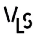 Logo VLS