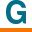 Logo van Van der Garde Tuinmeubelen