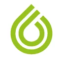 Logo Biochem Products 𝗯𝗲𝗰𝗼𝗺𝗲𝘀 𝗩𝗶𝗲𝘃𝗲𝗣𝗵𝗮𝗿𝗺 – 𝗔𝗻𝗶𝗺𝗮𝗹 𝗡𝘂𝘁𝗿𝗶𝘁𝗶𝗼𝗻